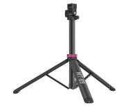 Ulanzi MT-89 - 1332412 - zdjęcie 1